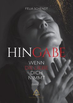eBook: Hingabe