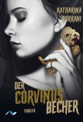 ebook: Der Corvinusbecher