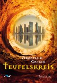 eBook: Teufelskreis