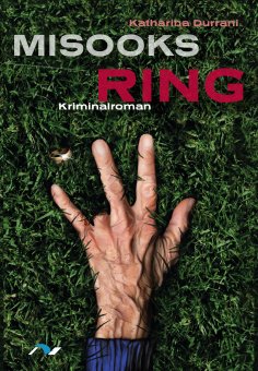 eBook: Misooks Ring