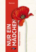 ebook: Nur ein Mädchen