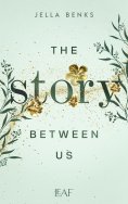 eBook: The Story Between Us