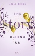 eBook: The Story Behind Us