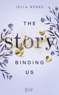 eBook: The Story Binding Us