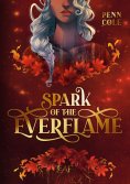 ebook: Spark of the Everflame