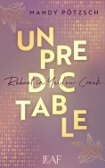 eBook: Unpredictable