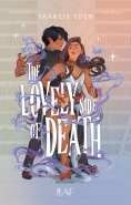 ebook: The Lovely Side of Death
