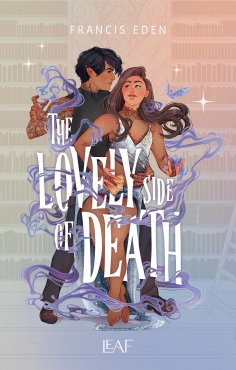 ebook: The Lovely Side of Death