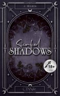 ebook: Sinful Shadows