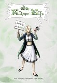 eBook: Die Klima-Elfe