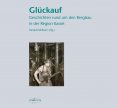 ebook: Glückauf