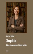eBook: Sophia
