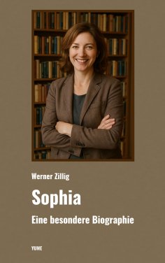eBook: Sophia