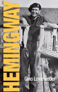 eBook: Hemingway