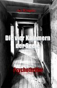 ebook: Die vier Kammern der Seele