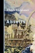 eBook: Abseits