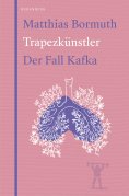 eBook: Trapezkünstler