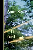 ebook: Einer reist mit
