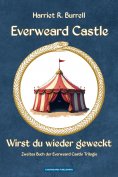ebook: Everweard Castle - Wirst du wieder geweckt
