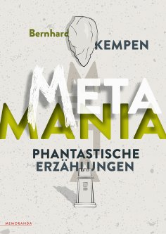 eBook: Metamania