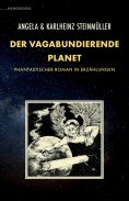eBook: Der vagabundierende Planet