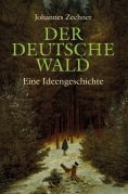 eBook: Der deutsche Wald