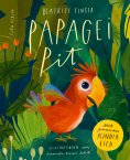 ebook: Papagei Pit