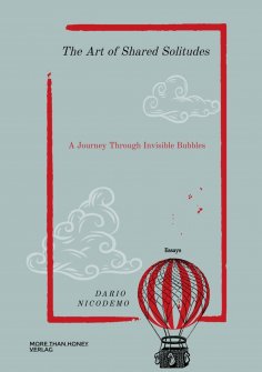 eBook: The Art of Shared Solitudes