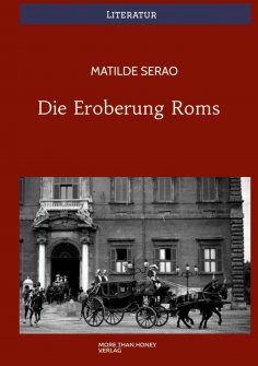 ebook: Die Eroberung Roms