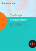 ebook: The Magic of Connection