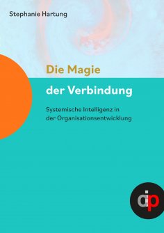 ebook: Die Magie der Verbindung