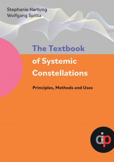 ebook: The Textbook of Systemic Constellations