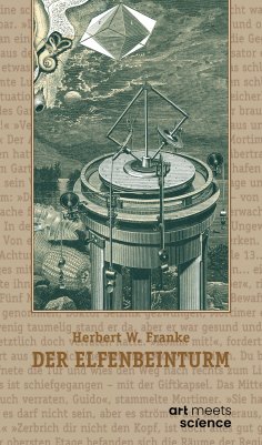 eBook: DER ELFENBEINTURM