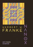eBook: NANOX