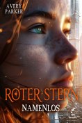 ebook: Roter Stern