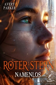 ebook: Roter Stern
