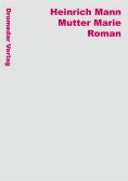 ebook: Mutter Marie