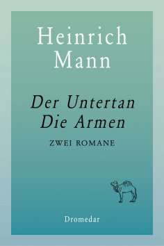 eBook: Der Untertan, Die Armen