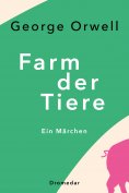 eBook: Farm der Tiere