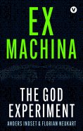 ebook: Ex Machina
