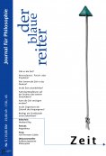 ebook: Zeit