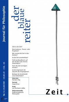 ebook: Zeit