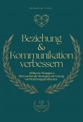 ebook: Beziehung & Kommunikation verbessern