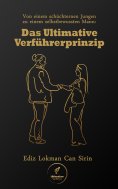 eBook: Von einem schüchternen Jungen zu einem selbstbewussten Mann