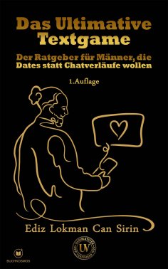 ebook: Das Ultimative Textgame