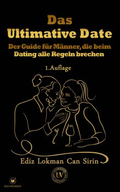 ebook: Das Ultimative Date