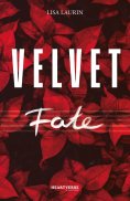eBook: Velvet Fate