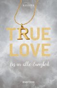 ebook: True Love