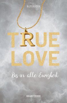 ebook: True Love