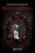 eBook: Rattenkönig